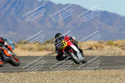 media/Jan-21-2023-CVMA (Sat) [[b9eef8ba1f]]/Race 3 Formula UL-American Thunder/